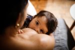 Salário maternidade urbano e rural: conheça as diferenças e como obter