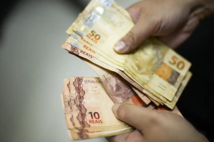 Inscritos no BPC conseguem aumentar salário em mais de 50%; descubra como