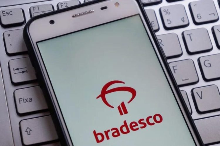 App do banco Bradesco fora do ar: veja o que fazer para não se prejudicar