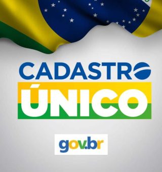 CadÚnico: Aprenda como atualizar o Cadastro Único pela internet