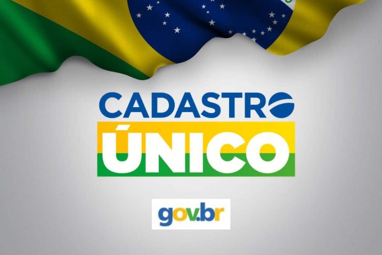 CadÚnico: Aprenda como atualizar o Cadastro Único pela internet