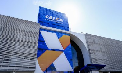 Edital do concurso Caixa 2024 tem MUDANÇAS anunciadas; entenda o que aconteceu