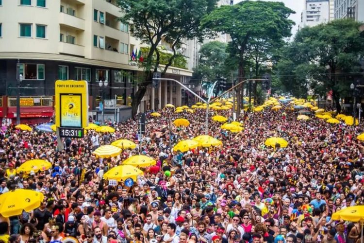 Carnaval 2024 é feriado? Veja o que diz a lei e quem é obrigado a trabalhar