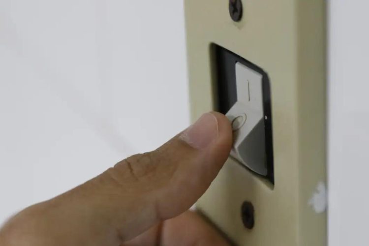 Conta de energia pode ter desconto de 75% através do Desenrola Brasil e regras são divulgadas