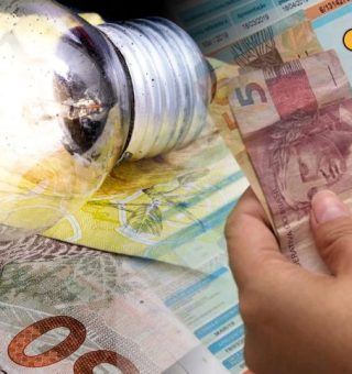 Conta de luz ZERADA vira uma realidade para NOVOS brasileiros de baixa renda