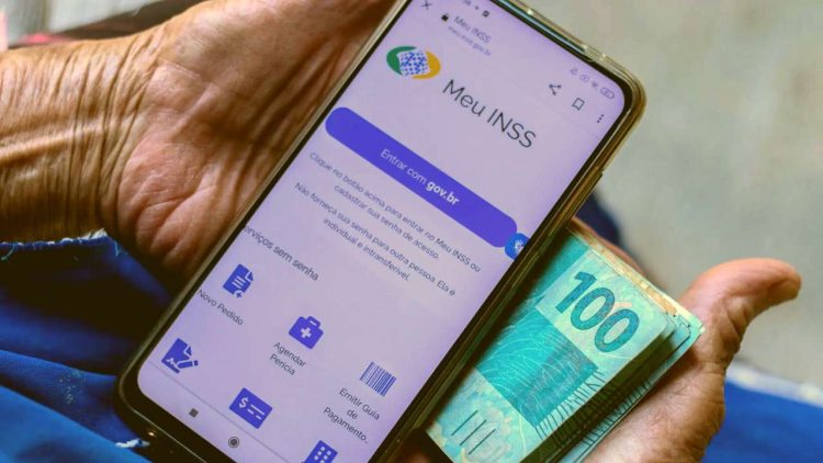 INSS informa data para fim de serviços e gera preocupação entre os aposentados em 2026