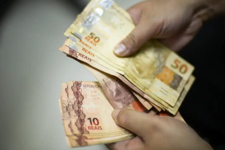 Desenrola Brasil facilita renegociação de dívidas de MEI; confira como