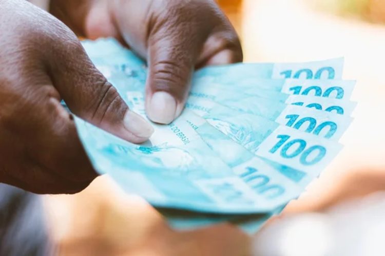 Cronograma Unificado PIS/PASEP 2026: CLT e Servidores recebem na mesma data; veja calendário