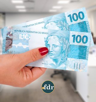 Bolsa do povo paga R$540 para brasileiros baixa renda; veja como conseguir esse DINHEIRO EXTRA