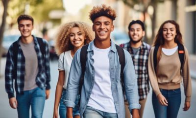 Meia entrada pode chegar para mais estudantes; Veja nova idade contemplada