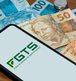 Autorização para saque de R$ 6 mil pelo FGTS não está disponível para todos
