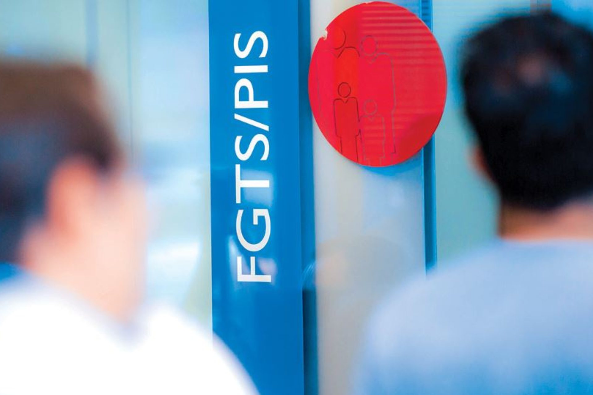 FGTS Digital tem início revelado e 5 MUDANÇAS afetam empresas e trabalhadores