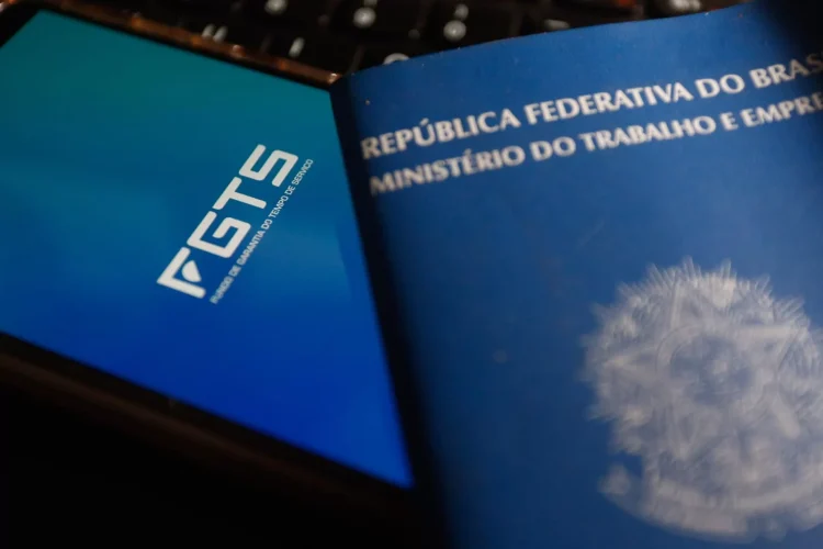 CAIXA confirma desbloqueio do FGTS para milhões de pessoas desempregadas