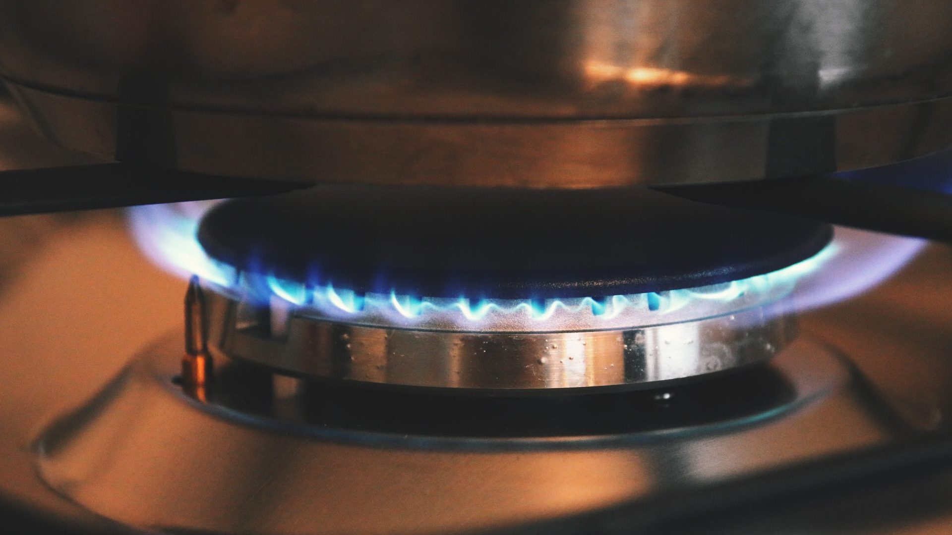 Preço do gás fica mais BARATO neste único estado; confira quem se beneficia (Imagem: Pxhere)