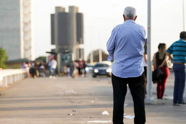 Salário Social para Idosos: como solicitar o benefício? Entenda como funciona