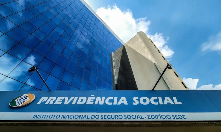 INSS muda regras para análise de pedidos e confirma fim da espera para milhares de segurados; veja o que muda