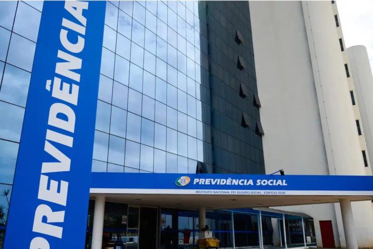 Lista de benefícios do INSS ampliada; confira quais e como receber