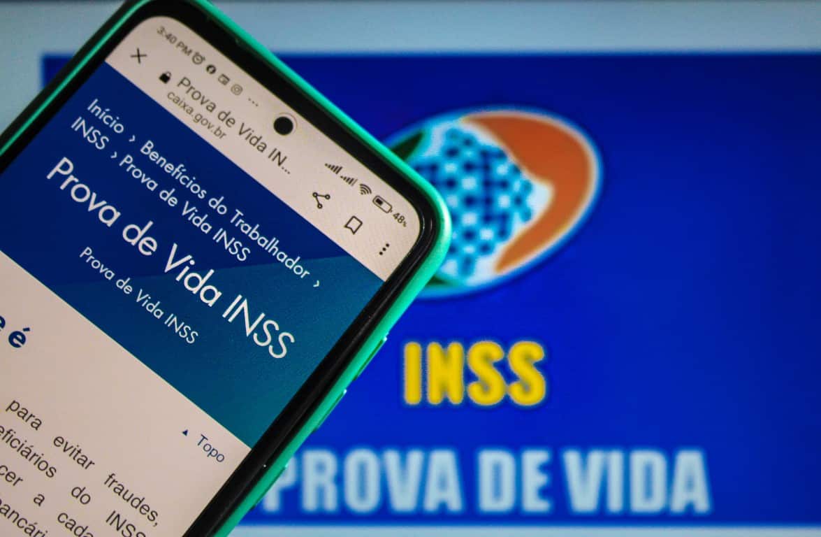 INSS faz convocação URGENTE para os aposentados não perderem seus salários