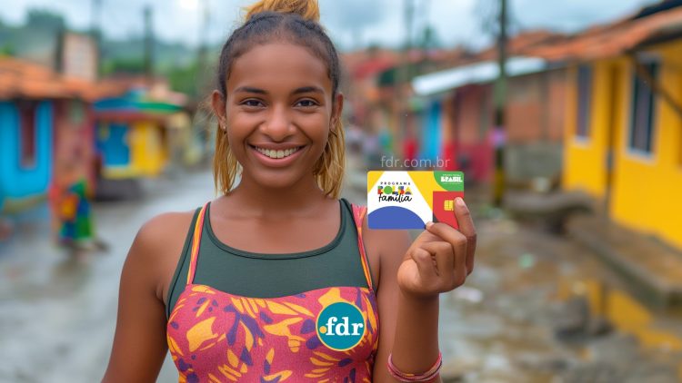 Bolsa Família convoca novos titulares para as agências Caixa nesta quinta-feira
