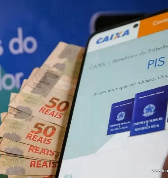 PIS/PASEP de R$ 1.621: Consulta oficial é liberada em poucas horas; veja como garantir o saque
