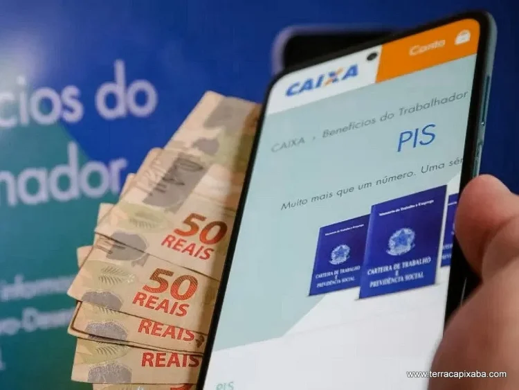 App Carteira de Trabalho Digital: Abono salarial deu erro? Saiba como resolver