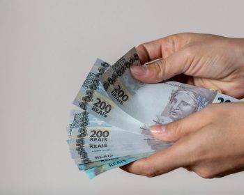 Não ganhou na Mega da Virada? 5 formas de garantir renda extra em janeiro e pagar o IPVA