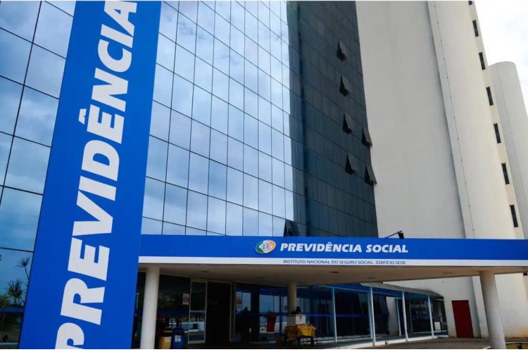 Reajuste no pagamento do INSS foi rejeitado? Confira quais aposentados serão afetados