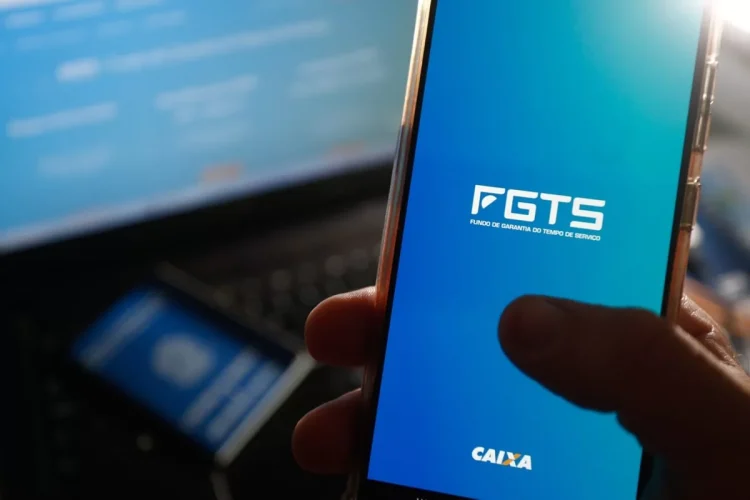 Cuidado! Falso site do FGTS aplica golpes em idosos e trabalhadores