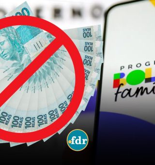 Titulares do Bolsa Família com NIS final 1,2,3,4,5,6,7,8,9,0 ficam chocados com saque menor de R$ 600