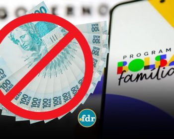 Seu Bolsa Família foi bloqueado? Descubra a influência do CadÚnico no pagamento do benefício