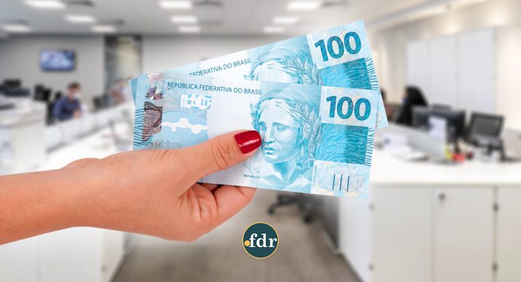 Bolsa família de março tem MUDANÇAS anunciadas na tabela de PAGAMENTO; veja valores