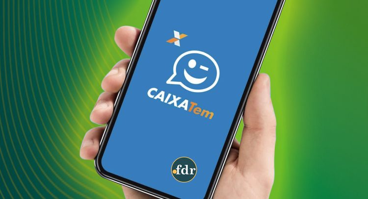 Caixa Tem anuncia nova rodada de pagamentos do PIX de R$ 200 para estudantes
