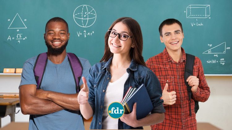 Mudanças à vista: conheça as regras do NOVO ENSINO MÉDIO