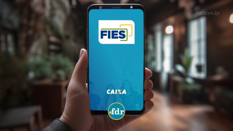 FIES ainda tem vagas disponíveis para você; corra e pegue a sua agora mesmo