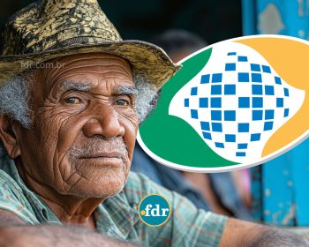 Idosos de 65, 66, 67 até 70 anos serão obrigados a fazer cadastramento biométrico, diz INSS