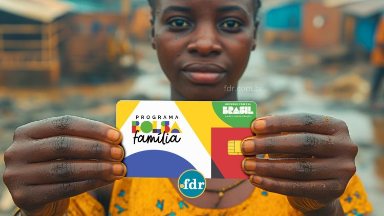 Bolsa Família paga R$800 em março e choca beneficiários com AUMENTO no valor; entenda