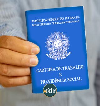 Idosos +60 aposentados do INSS ganham a oportunidade para aumentar os benefícios; veja como