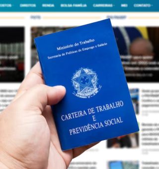 PEC das escalas de trabalho: entenda o modelo 6x1 e como funciona em outros países