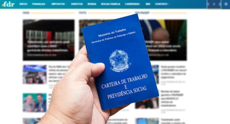 PEC das escalas de trabalho: entenda o modelo 6x1 e como funciona em outros países