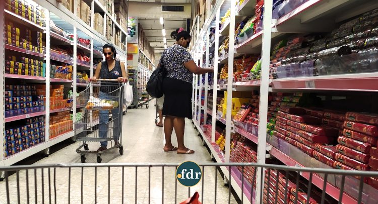 Recado para todos que comem ovo: mudanças começam a partir de 01/03; veja se pode afetar o seu bolso