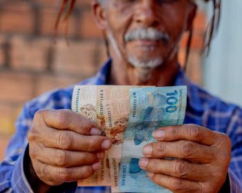 Governo paulista SURPREENDE com salário mínimo de R$ 1.640; entenda