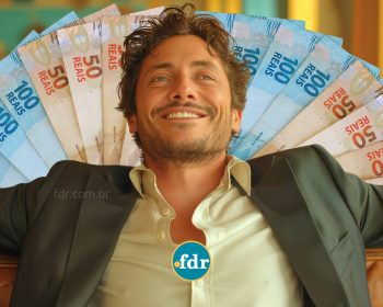 Qual é o salário mensal do MEI? Conheça todos os limites e obrigações