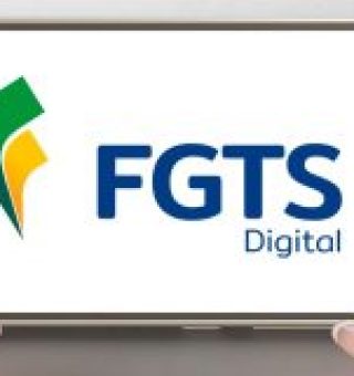 FGTS Digital já está liberado? Veja calendário de funcionamento