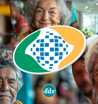 Novo RG para idosos +60: confira benefício exclusivo com validade vitalícia