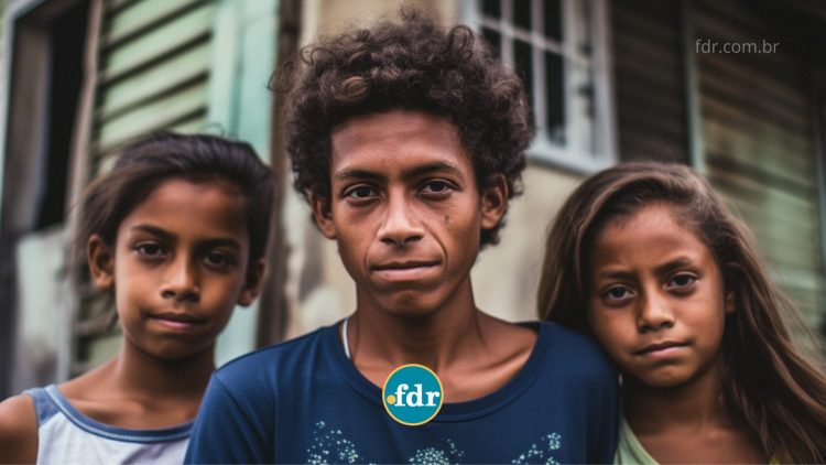 Estudantes e aposentados ganham vantagem EXCLUSIVA no valor de R$ 200 na próxima semana; entenda