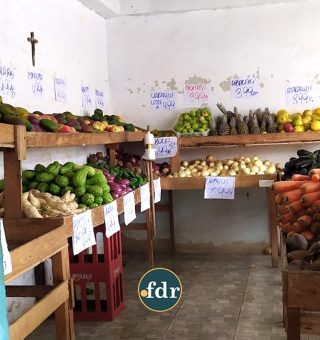 Frutas que estão mais baratas agora: veja quais valem a pena neste mês