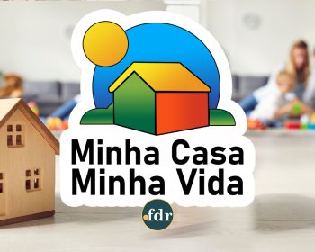 Minha Casa Minha Vida: 1.251 novas unidades serão distribuídas em 8 cidades; descubra quem serão os beneficiados