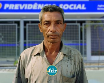 Descontos Indevidos no INSS: aposentados continuam encontrando erros mesmo após fraude