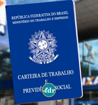 Empresa que cobrar funcionário de trabalhar 15/11 vai ter que pagar mínimo de R$ 94,14 pelo dia