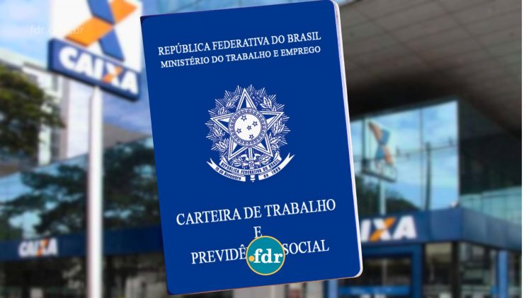 Empresa que cobrar funcionário de trabalhar 15/11 vai ter que pagar mínimo de R$ 94,14 pelo dia